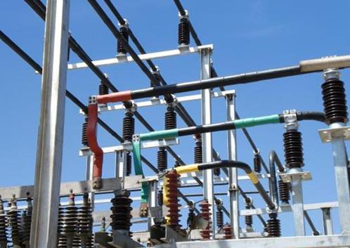 管型母線(xiàn)廠家